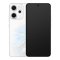 OPPO RENO 14 PRO 5G (12GB/512GB)