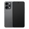 OPPO RENO 14 PRO 5G (12GB/512GB)