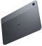 OPPO Tablet Pad Air (4/64) Grey