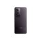 OPPO Reno12 Pro 5G (12/512) Space Brown