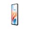 OPPO A79 5G (8/256) Mystery Black
