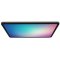 OPPO Tablet Pad Air (4/64) Grey