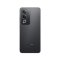 OPPO A3 Pro 5G (6/128GB) Starry Black