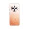OPPO Reno12F 5G (12/256GB)  Amber Orange