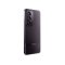 OPPO Reno12 Pro 5G (12/512) Space Brown