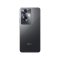 OPPO A79 5G (8/256) Mystery Black