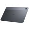 OPPO Tablet Pad Air (4/64) Grey