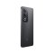OPPO A3 Pro 5G (6/128GB) Starry Black