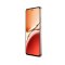 OPPO Reno12F 5G (12/256GB)  Amber Orange
