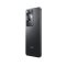 OPPO A79 5G (8/256) Mystery Black