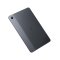 OPPO Tablet Pad Air (4/64) Grey