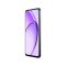 OPPO A3 Pro 5G (6/128GB) Starry Black