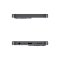 OPPO A79 5G (8/256) Mystery Black
