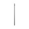 OPPO Tablet Pad Air (4/64) Grey