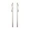 OPPO Find X8 5G (16/512GB) Star Grey