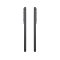 OPPO A79 5G (8/256) Mystery Black
