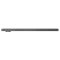 OPPO Tablet Pad Air (4/64) Grey