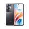 OPPO A79 5G (8/256) Mystery Black
