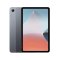 OPPO Tablet Pad Air (4/64) Grey