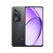 OPPO A3 Pro 5G (6/128GB) Starry Black