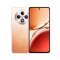OPPO Reno12F 5G (12/256GB)  Amber Orange