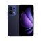 OPPO Reno13 5G (12/512GB)