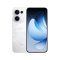 OPPO Reno13 5G (12/512GB)