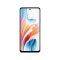 OPPO A79 5G (8/256) Mystery Black