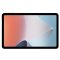 OPPO Tablet Pad Air (4/64) Grey