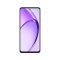 OPPO A3 Pro 5G (6/128GB) Starry Black