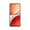 OPPO Reno12F 5G (12/256GB)  Amber Orange