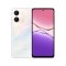 สมาร์ทโฟน OPPO A5x (4G)