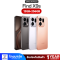 OPPO Find X9s