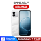 OPPO A6S 5G