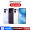 OPPO Reno16 5G
