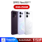 OPPO Reno16 F 5G