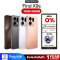 OPPO Find X9s