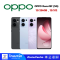 สมาร์ทโฟน OPPO Reno13F  (5G)