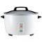 PANASONIC หม้อหุงข้าว รุ่น SR942W สีขาว ความจุ 4.2 ลิตร