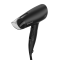 PANASONIC ไดร์เป่าผม 1800 วัตต์ รุ่น EH-ND37-KL