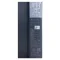 PANASONIC เครื่องทำน้ำอุ่น รุ่น DH-4UD1TZ 4800 วัตต์ สีเทา/เงิน