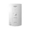 PANASONIC เครื่องทำน้ำร้อน 6000 วัตต์ Panasonic รุ่น  DH-6GM4