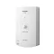 PANASONIC เครื่องทำน้ำร้อน 6000 วัตต์ Panasonic รุ่น  DH-6GM4