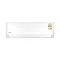 PANASONIC  แอร์ติดผนัง YN Series 18100 BTU รุ่น CS/CU-YN18YKT