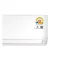 PANASONIC  แอร์ติดผนัง YN Series 18100 BTU รุ่น CS/CU-YN18YKT