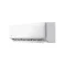 PANASONIC  แอร์ติดผนัง YN Series 18100 BTU รุ่น CS/CU-YN18YKT
