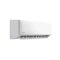 PANASONIC  แอร์ติดผนัง YN Series 18100 BTU รุ่น CS/CU-YN18YKT