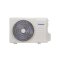 PANASONIC  แอร์ติดผนัง YN Series 18100 BTU รุ่น CS/CU-YN18YKT