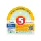 PANASONIC  แอร์ติดผนัง YN Series 18100 BTU รุ่น CS/CU-YN18YKT