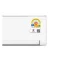 PANASONIC เครื่องปรับอากาศ แอร์ผนัง Standard Inverter YU Series (ZKT)  CS/CU-YU28ZKT 28005 บีทียู อินเวอร์เตอร์